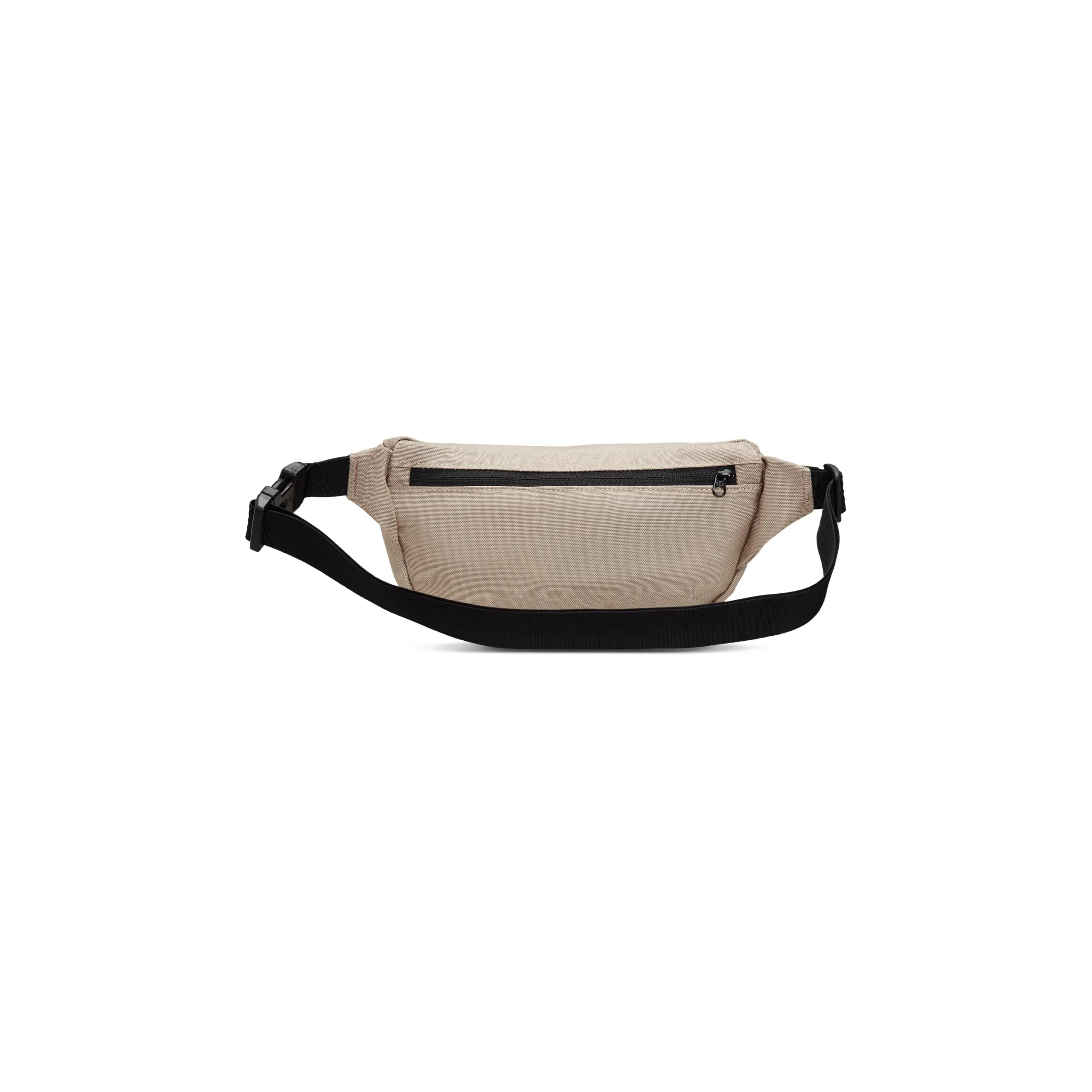 Marsupio Mammut Xeron Classic Safari 2 L - immagine 5