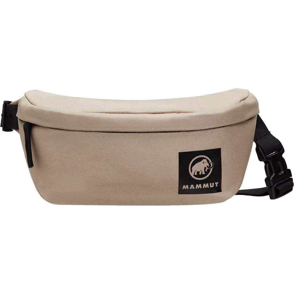 Marsupio Mammut Xeron Classic Safari 2 L - immagine 7