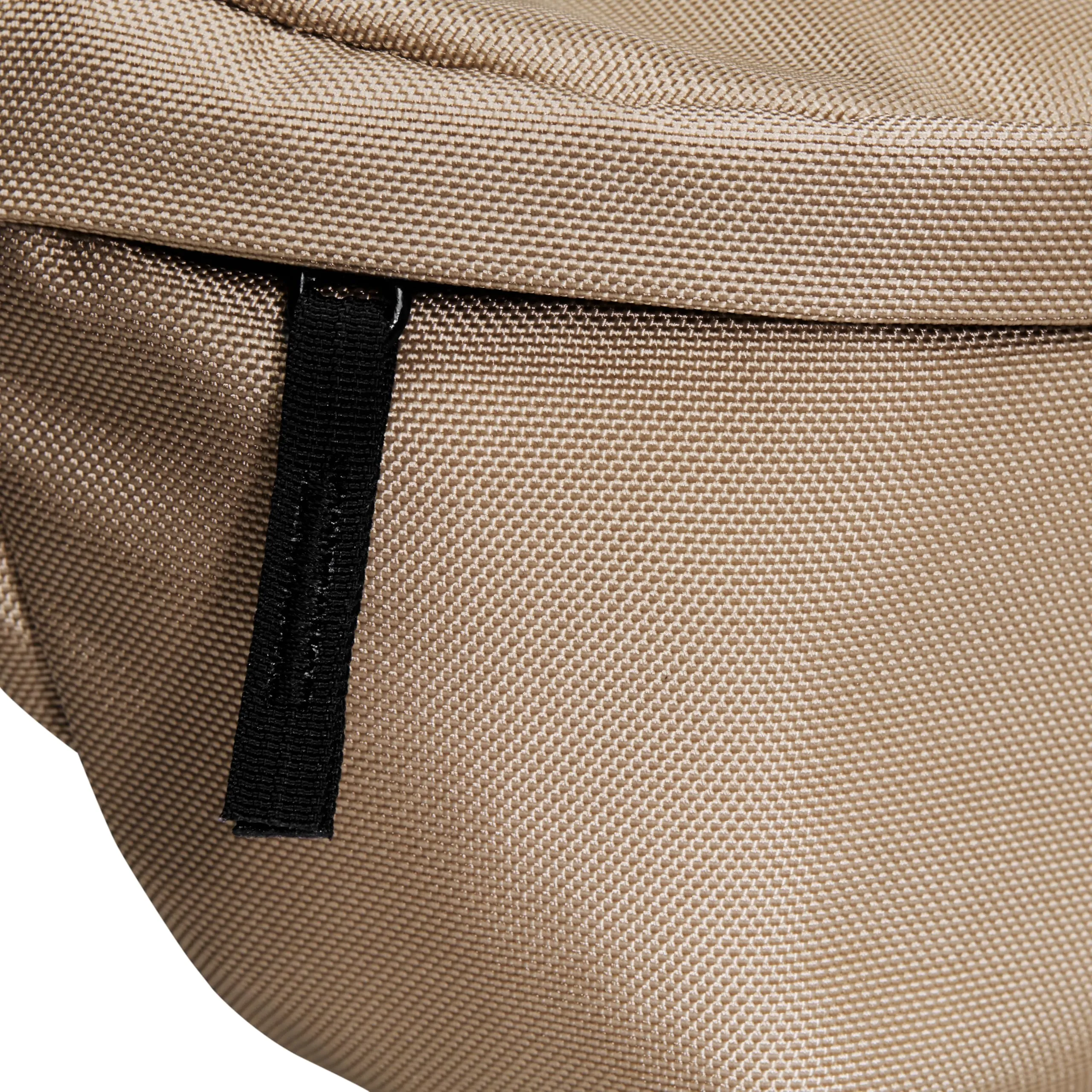 Marsupio Mammut Xeron Classic Safari 2 L - immagine 8