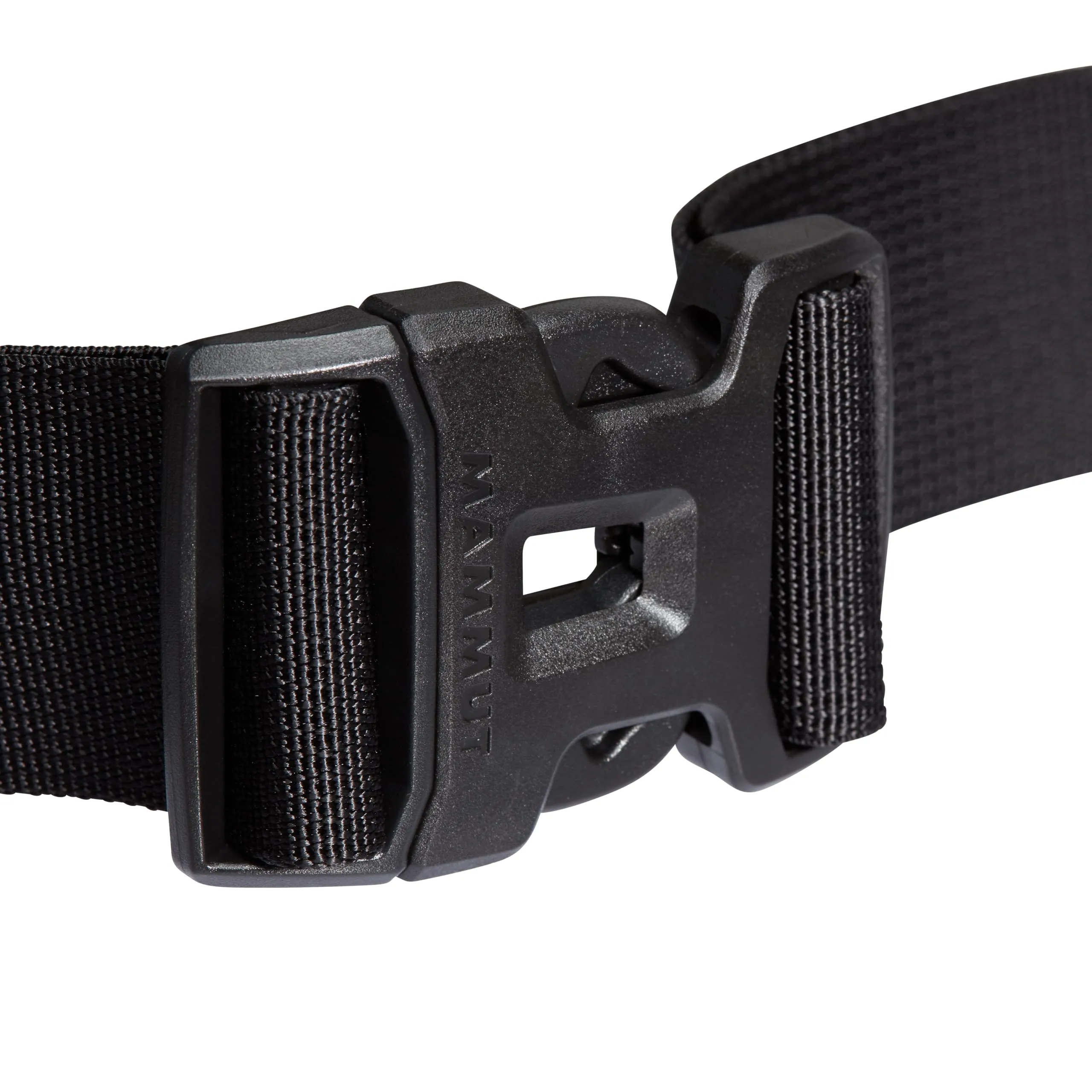 Marsupio Mammut Xeron Classic Safari 2 L - immagine 9