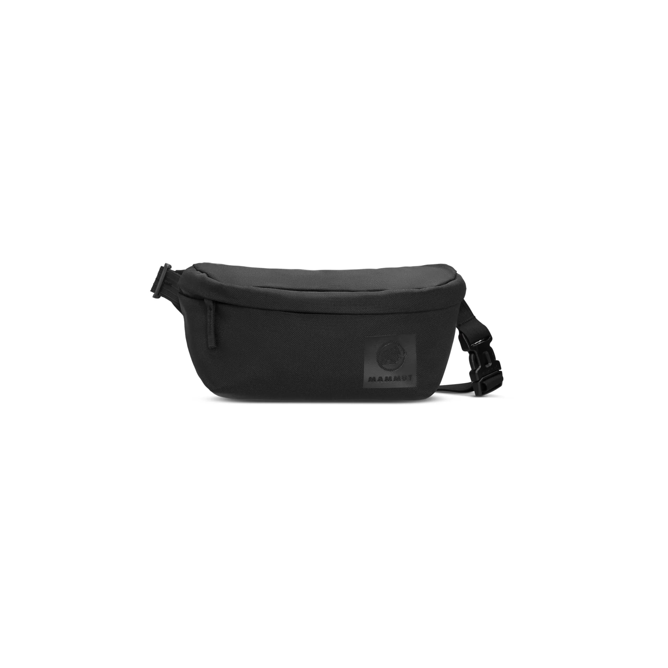 Marsupio Mammut Xeron Classic nero 2 L - immagine 1
