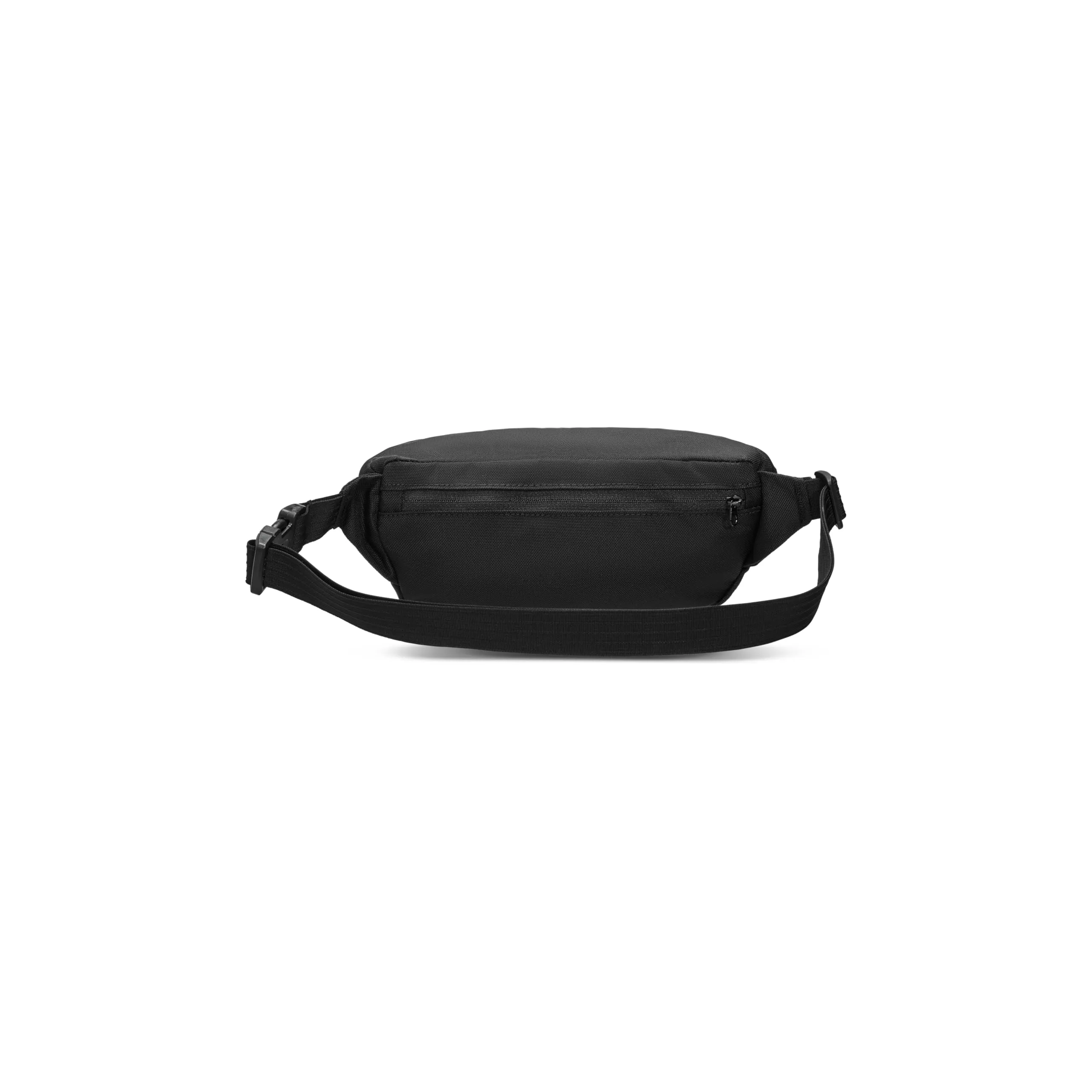 Marsupio Mammut Xeron Classic nero 2 L - immagine 5