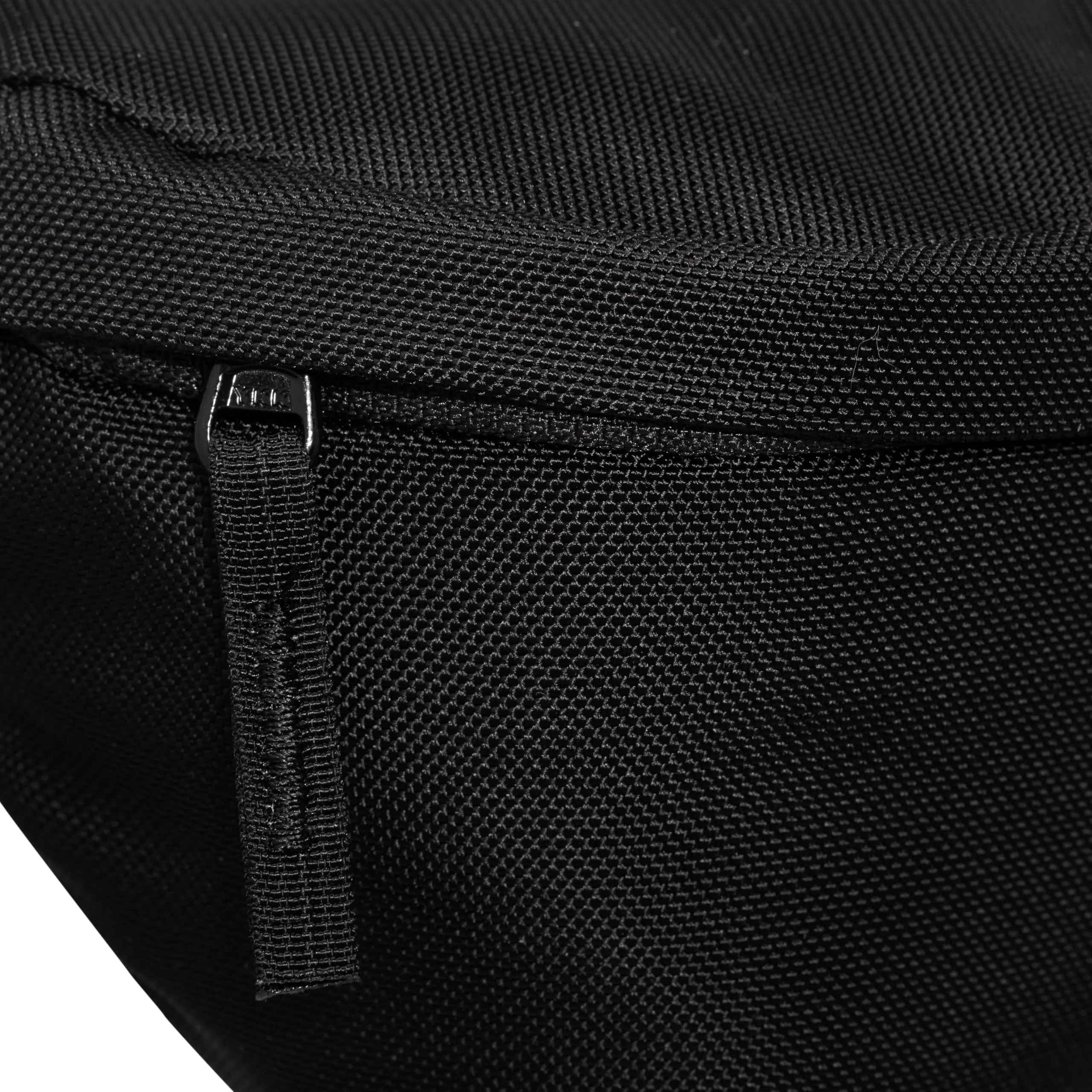 Marsupio Mammut Xeron Classic nero 2 L - immagine 8