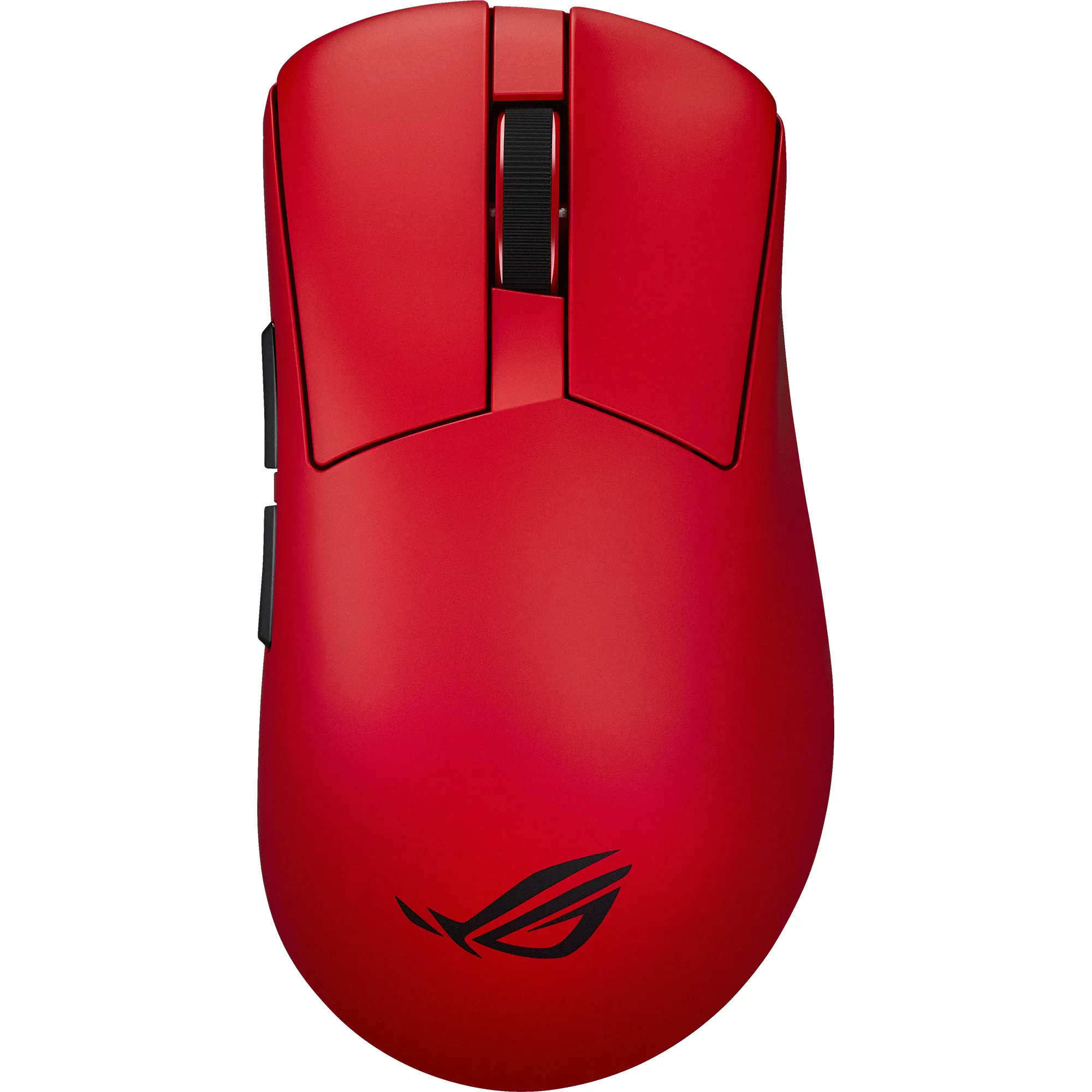 90MP04R0-BMUA20, Mouse da gioco - immagine 1