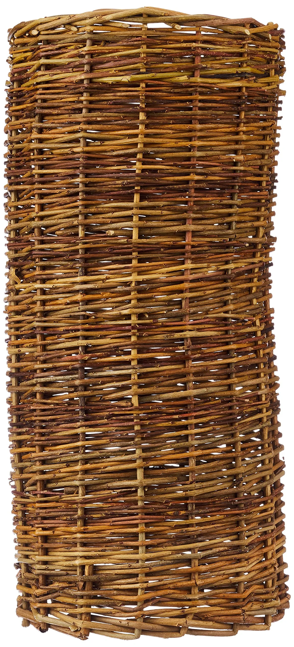 Trixie Wicker tunnel per porcellini d' india, 33 x 15 cm - immagine 3