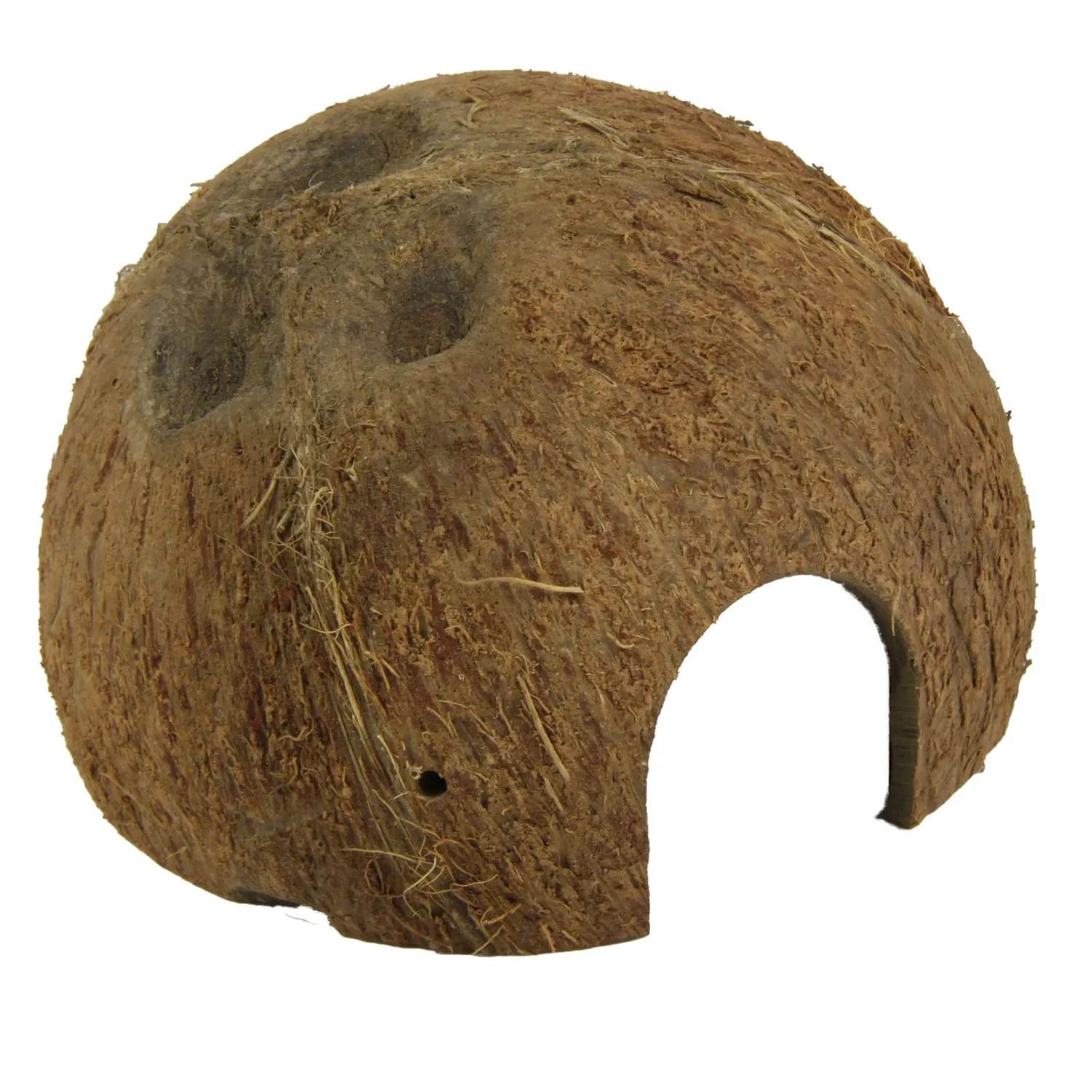 JBL Grotta a base di guscio di noce di cocco, da 1/2 l - immagine 3