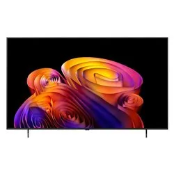 Tv 65" (OLED) WebOS SERIE B6 OLED65B65LA API - immagine 1