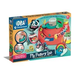 Laboratorio Ceramica IDEA! 18693 - immagine 1