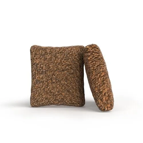Green Petfood VeggieDog con patata e pisello (1 x 10 kg), per adulti, cibo secco di alta qualità per cani sensibili adulti, vegetariani e senza frumento, con deliziosa pasta di patata dolce - immagine 7