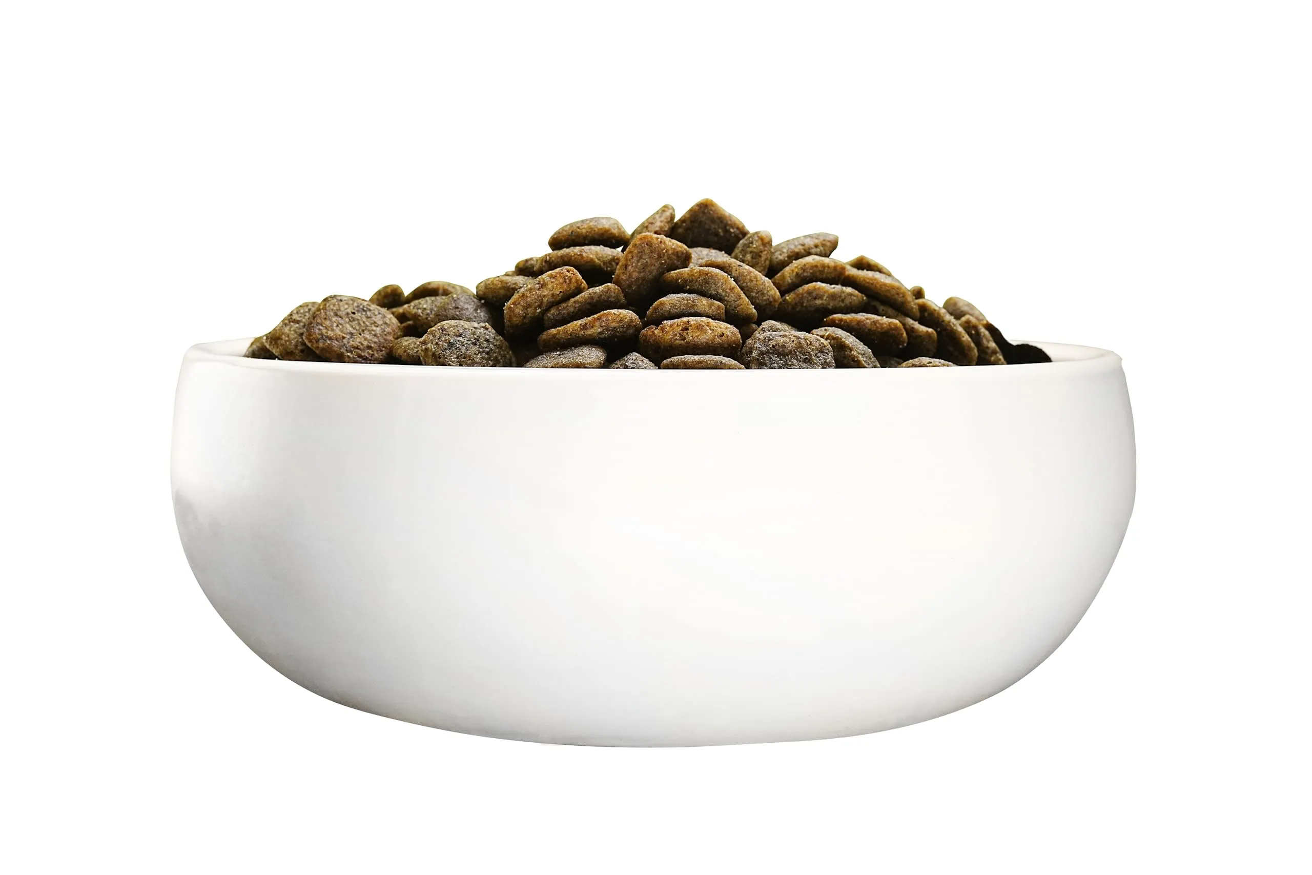 Green Petfood VeggieDog con patata e pisello (1 x 10 kg), per adulti, cibo secco di alta qualità per cani sensibili adulti, vegetariani e senza frumento, con deliziosa pasta di patata dolce - immagine 8