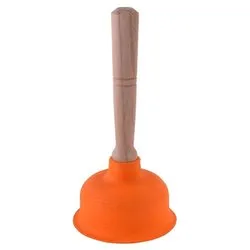 Sturalavandino ZACK (12x25 cm) VO1012000SIT - immagine 1