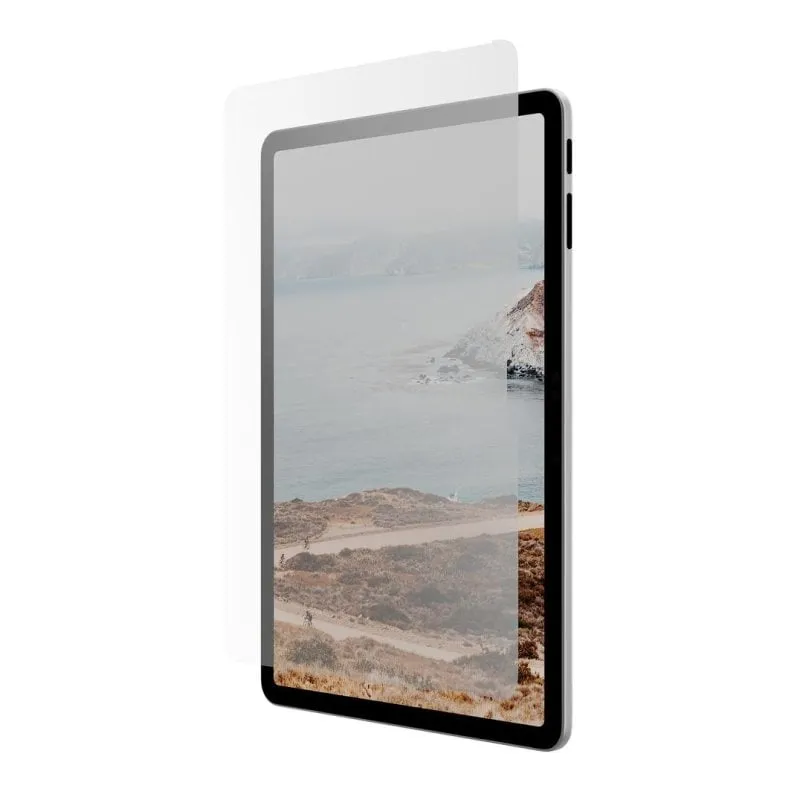 Protettore in Vetro Temperato UAG per Microsoft Surface Pro 12" - immagine 1
