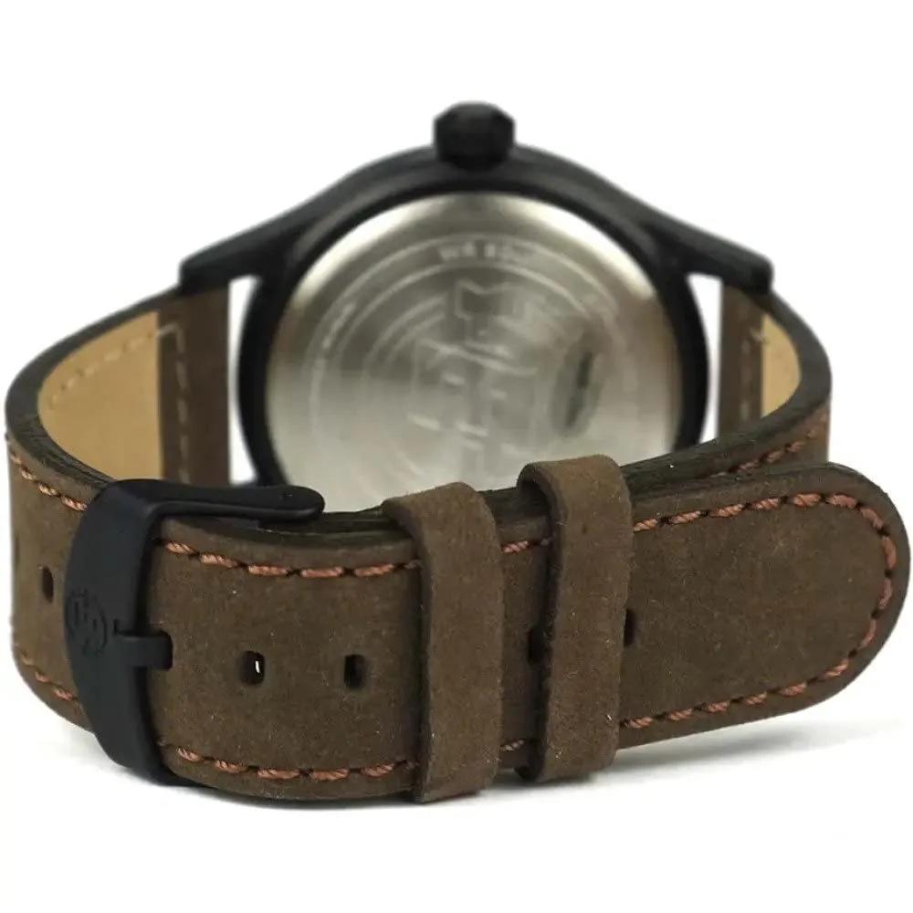 Timex Orologio da polso Uomo TW4B12500 - immagine 2
