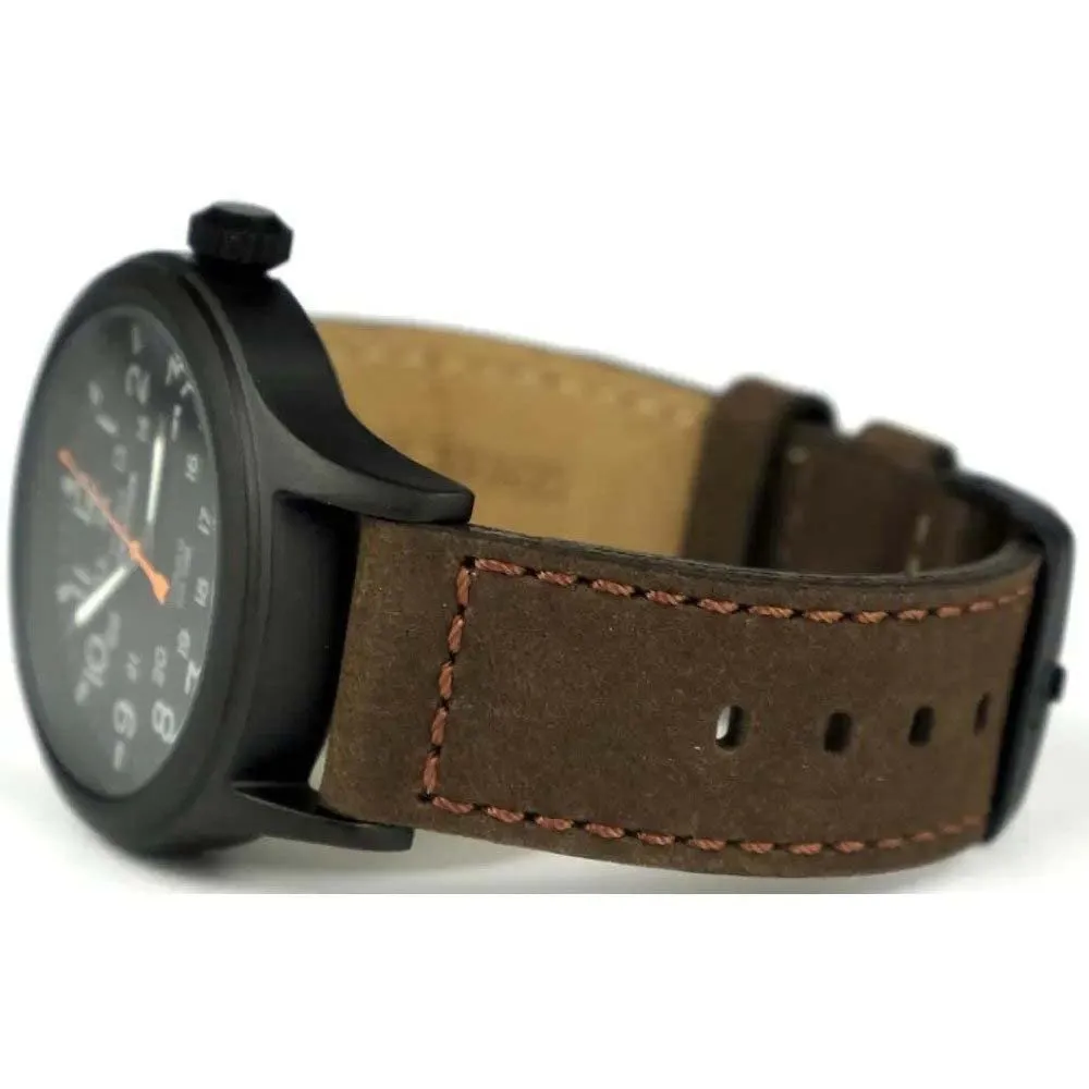 Timex Orologio da polso Uomo TW4B12500 - immagine 3