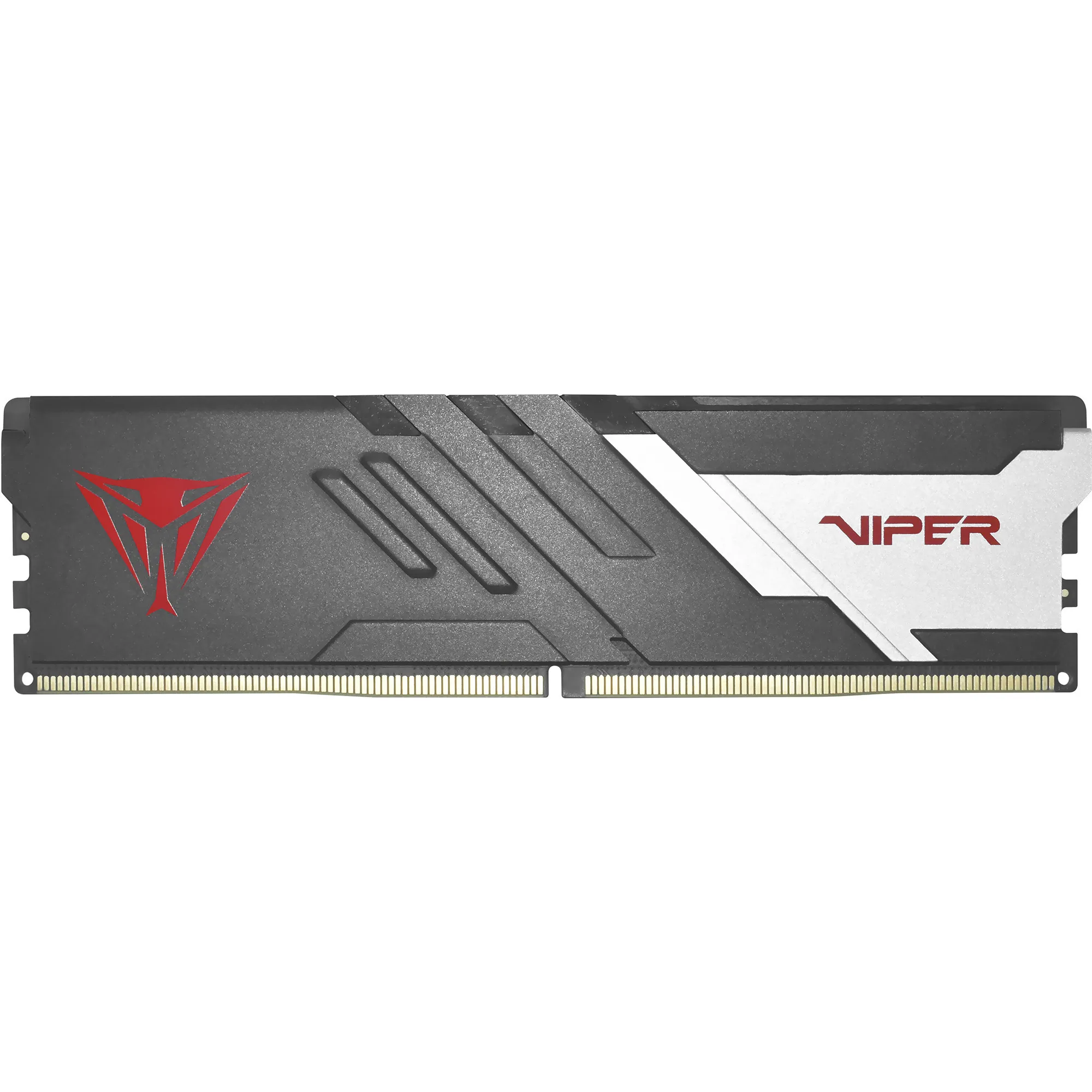 DIMM 8 GB DDR5-6000, Memoria - immagine 1