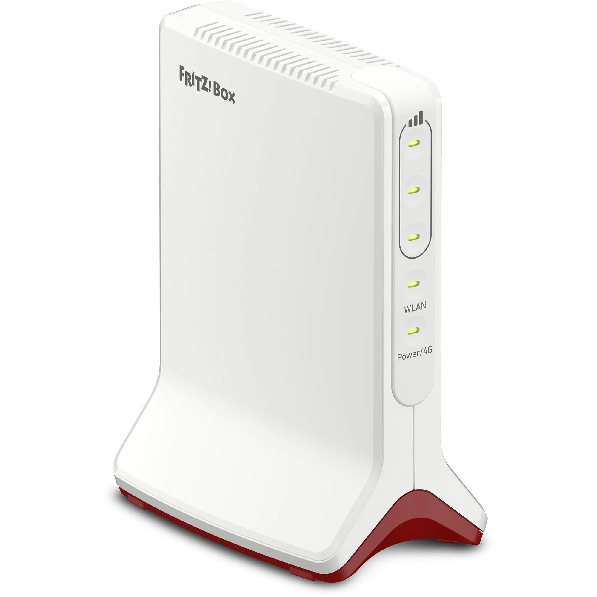 Box 6825 4G - immagine 1