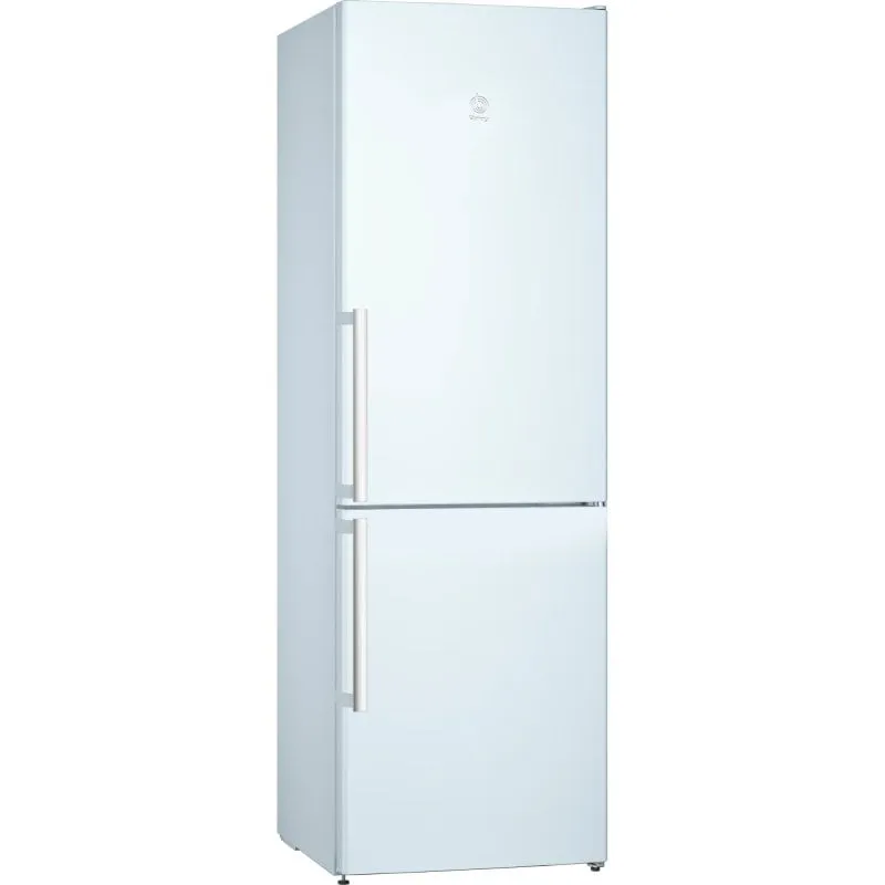 Balay 3KFD563WE Frigorifero combinato No Frost D Bianco - immagine 1