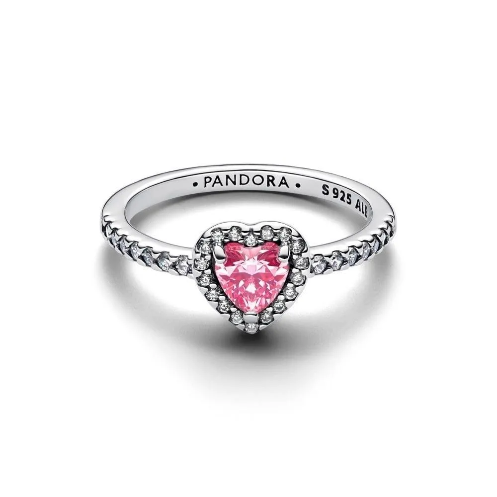 ANEL PANDORA, PRATA 925 - immagine 2