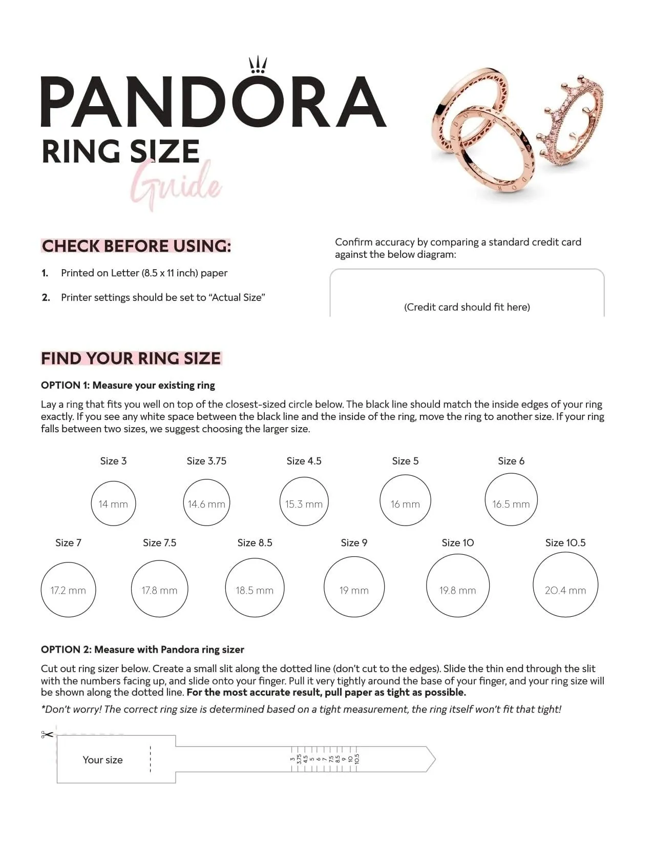 ANEL PANDORA, PRATA 925 - immagine 5
