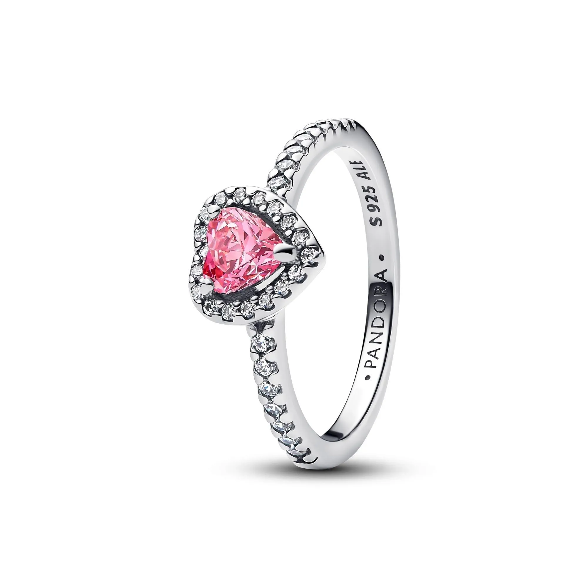 ANEL PANDORA, PRATA 925 - immagine 7
