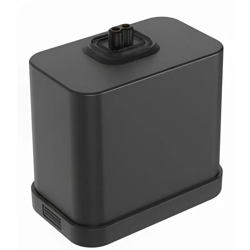 Batteria Nilox NXWTRBRDBATTERY 90 Wh compatibile Water Board nera - immagine 1