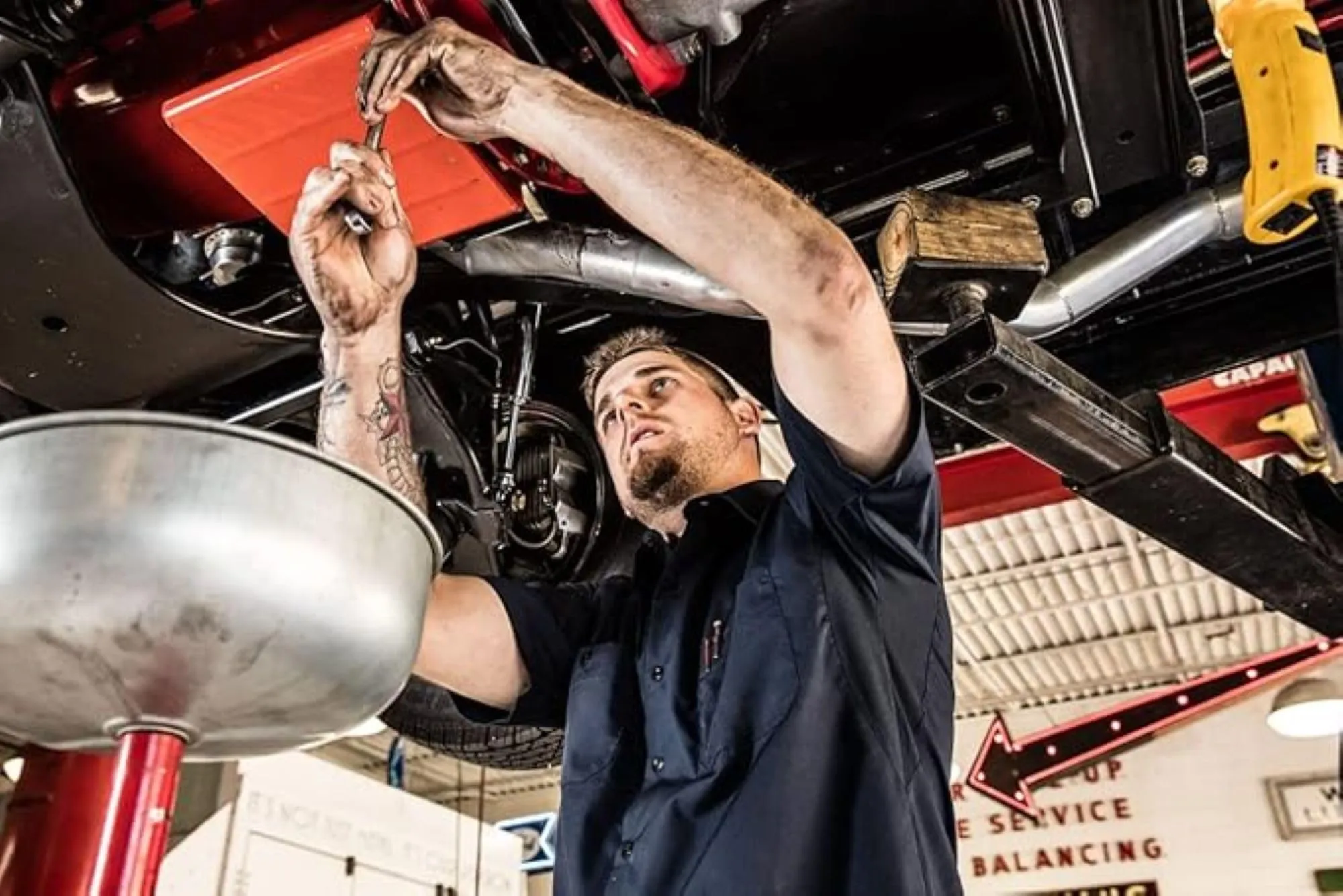 Dickies Dri-tech - Calzini da uomo con controllo dell'umidità (confezione da 12), Grigio (6 paia), L - immagine 2