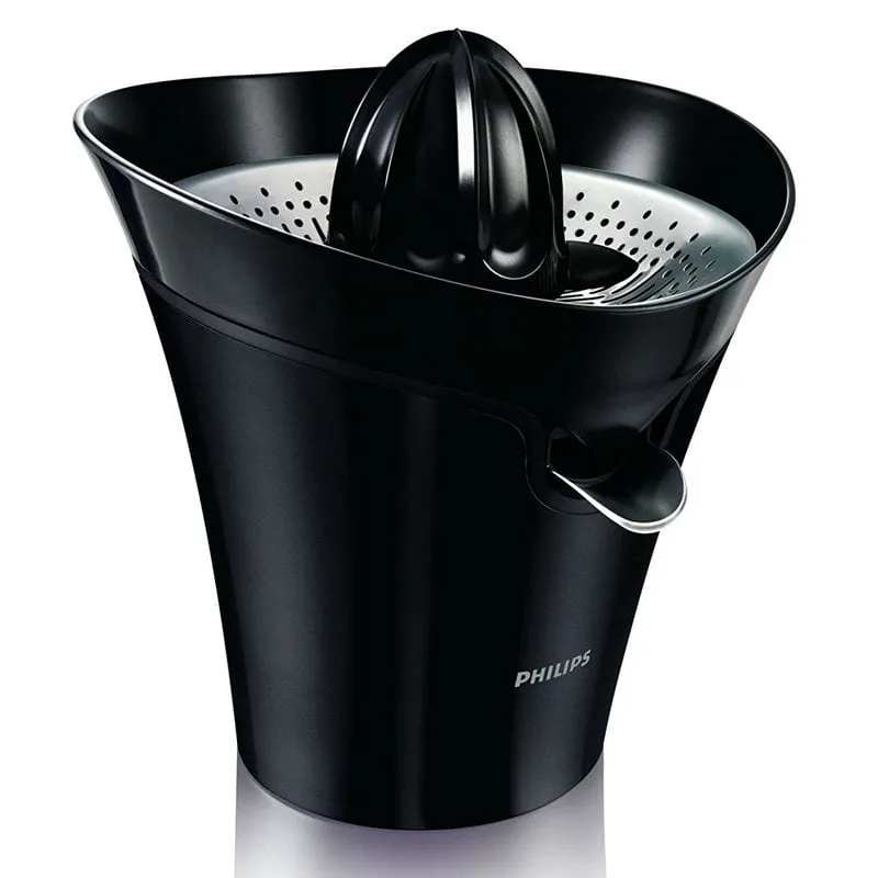 Philips Avance Collection HR2752/90 Spremiagrumi - immagine 1
