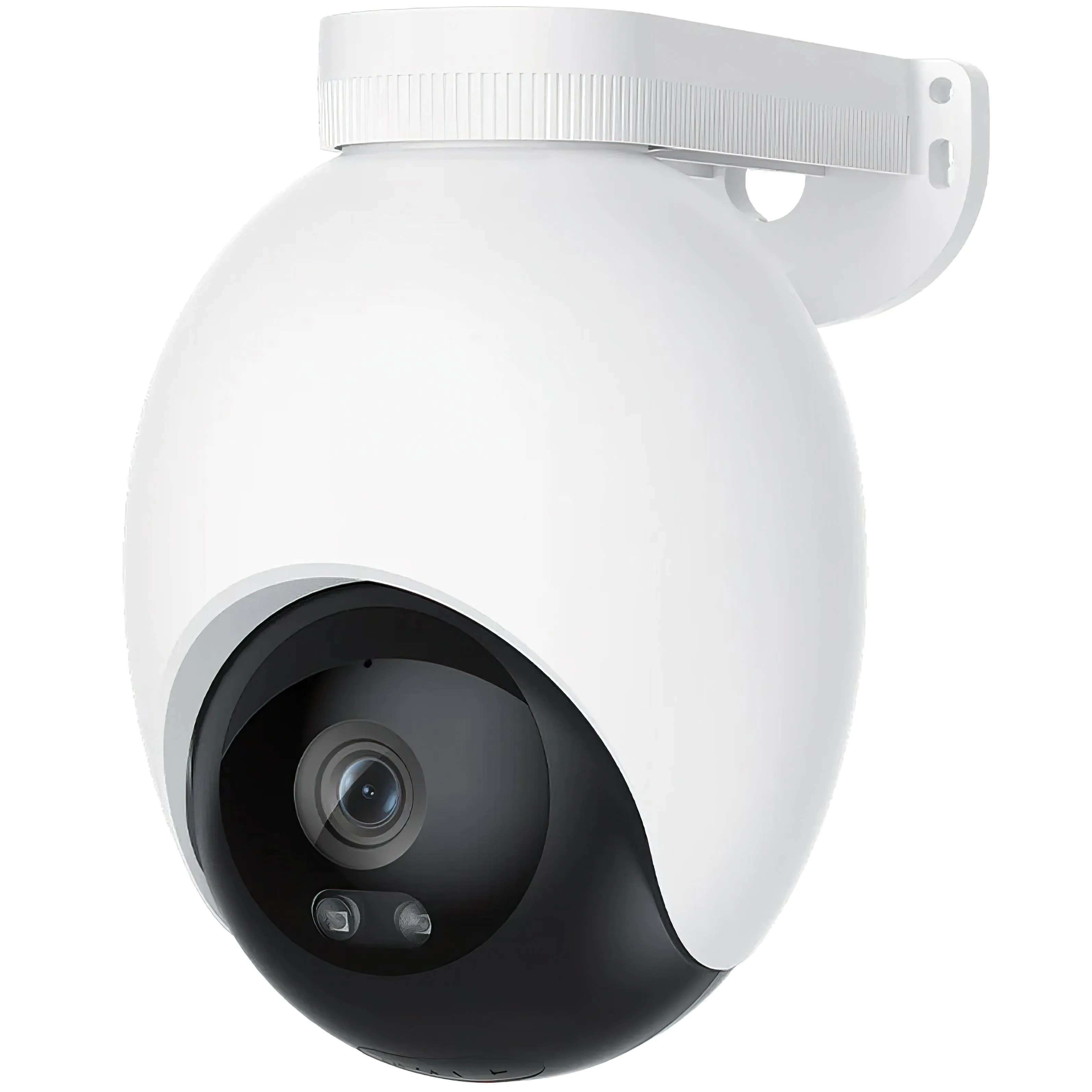Telecamera di sorveglianza iMILAB EC6, Wi-Fi, 3K, IP66, per esterni CMSXJ65A CMSXJ65A - immagine 1