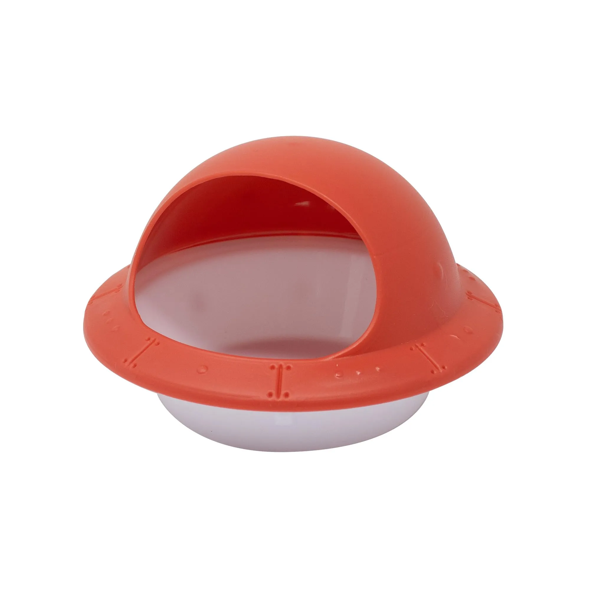 ICA ham10 Gabbia Play Garden Metallo Modello Dritto, colori assortiti - immagine 8
