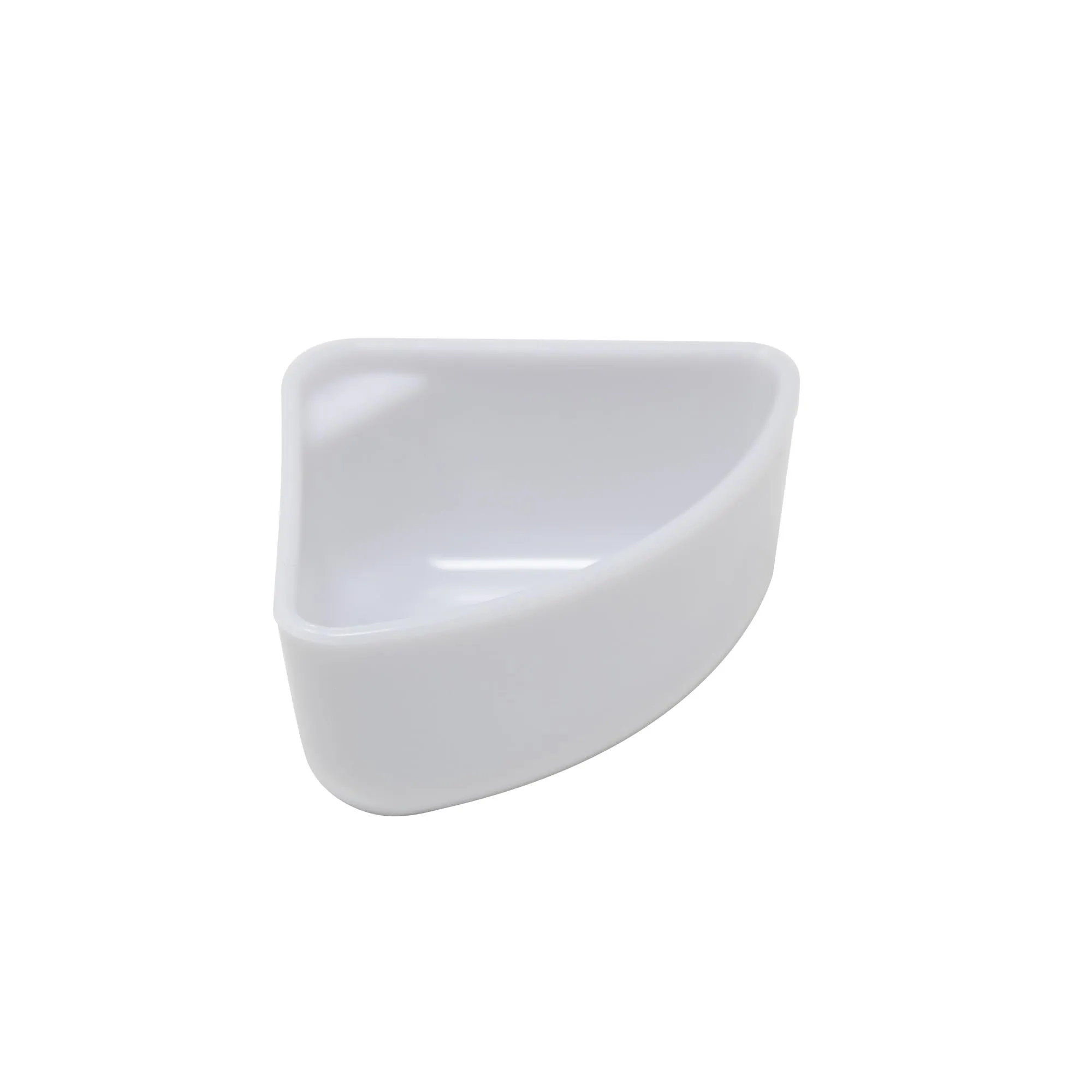 ICA ham10 Gabbia Play Garden Metallo Modello Dritto, colori assortiti - immagine 12