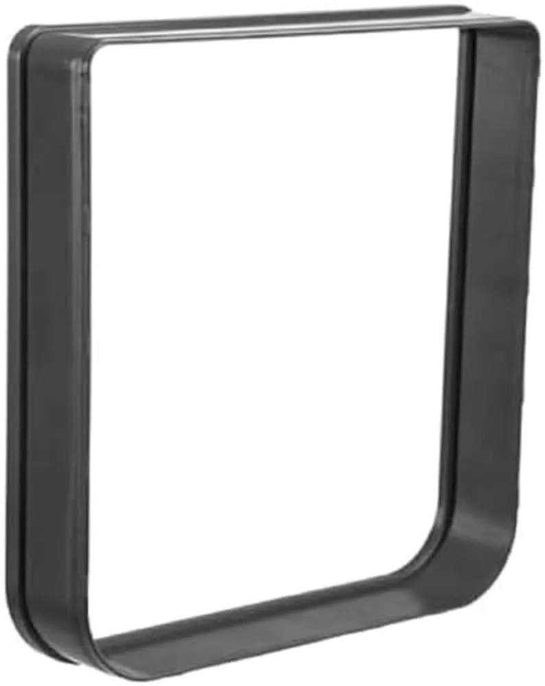 Trixie 44252 - Elemento Tunnel per Porta a Ruota Libera #44232 - immagine 4