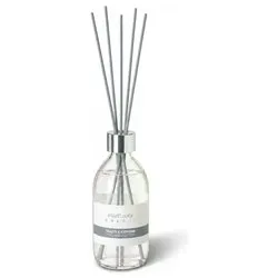 Profumatore a sticks (300ml) Talco ESSENZIALE COLORS 0063 - immagine 1