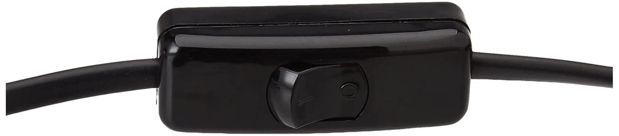 Exo Terra Lampada a cupola da 14 cm - immagine 5