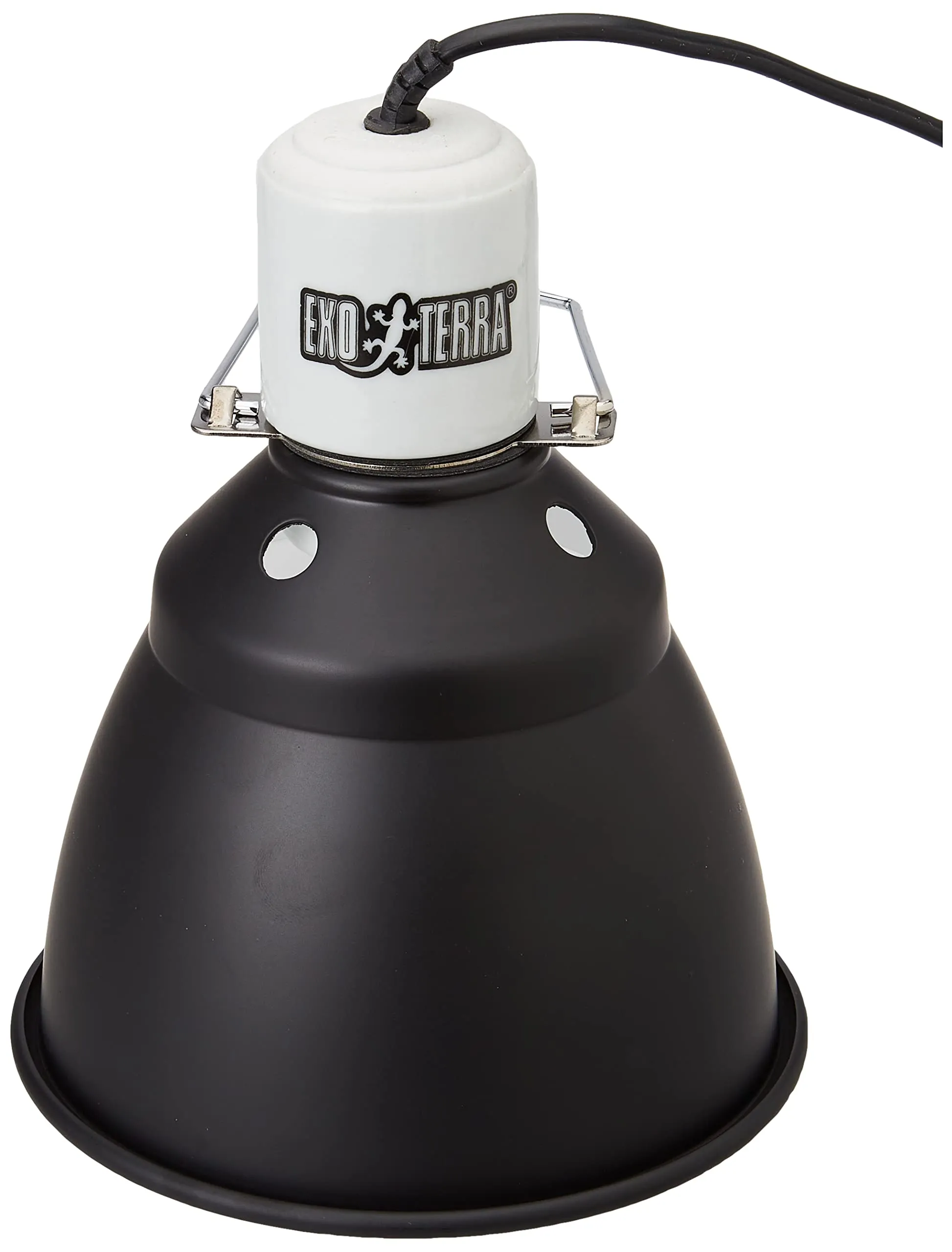 Exo Terra Lampada a cupola da 14 cm - immagine 6