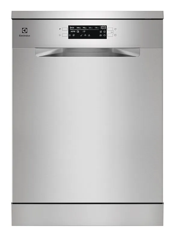 Electrolux - Esa47200sx - immagine 1