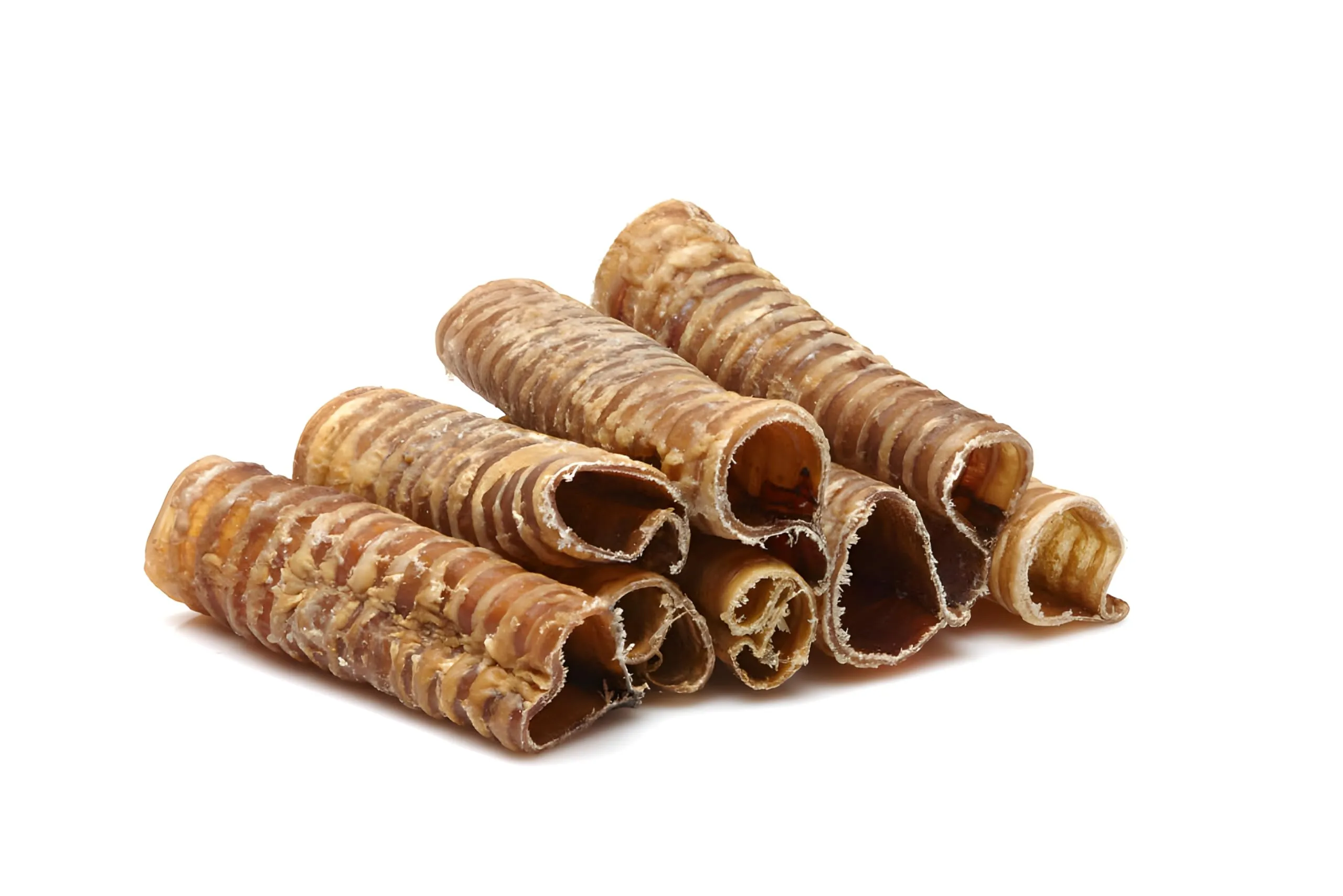Frigera Stroß 250 g – manzo, naturale, ricco di proteine, per cani, senza glutine e cereali, snack per cani di alta qualità senza additivi - immagine 4