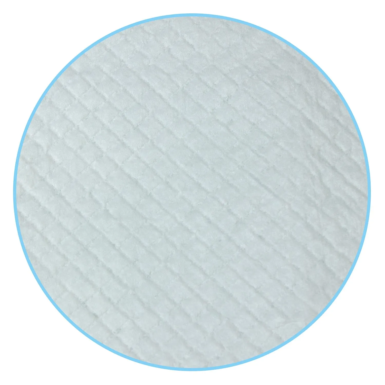 ARQUIVET Pads - Tappetino per cani - super assorbenti - Grande (15 unità ), monouso - 90 x 60 cm - immagine 4