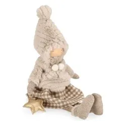 Bimba (20x16x53cm) (1pz) DIANNE 0980152 - immagine 1