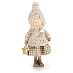 Bimba (20x16x48cm) (1pz) DIANNE 0980154 - immagine 1