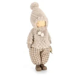Bimba (19x13x48cm) (1pz) DIANNE 0980153 - immagine 1