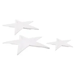 Stelle (3pz) TWINS 0915907 - immagine 1