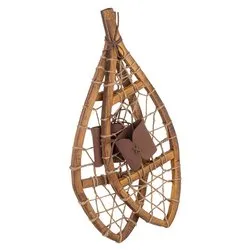 Ciaspole (21,5x5x55cm) (1pz) WENGEN 0977136 - immagine 1