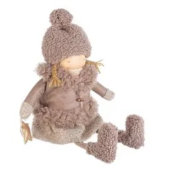 Bimba (25x16x46cm) (1pz) JOELLE 0975026 - immagine 1