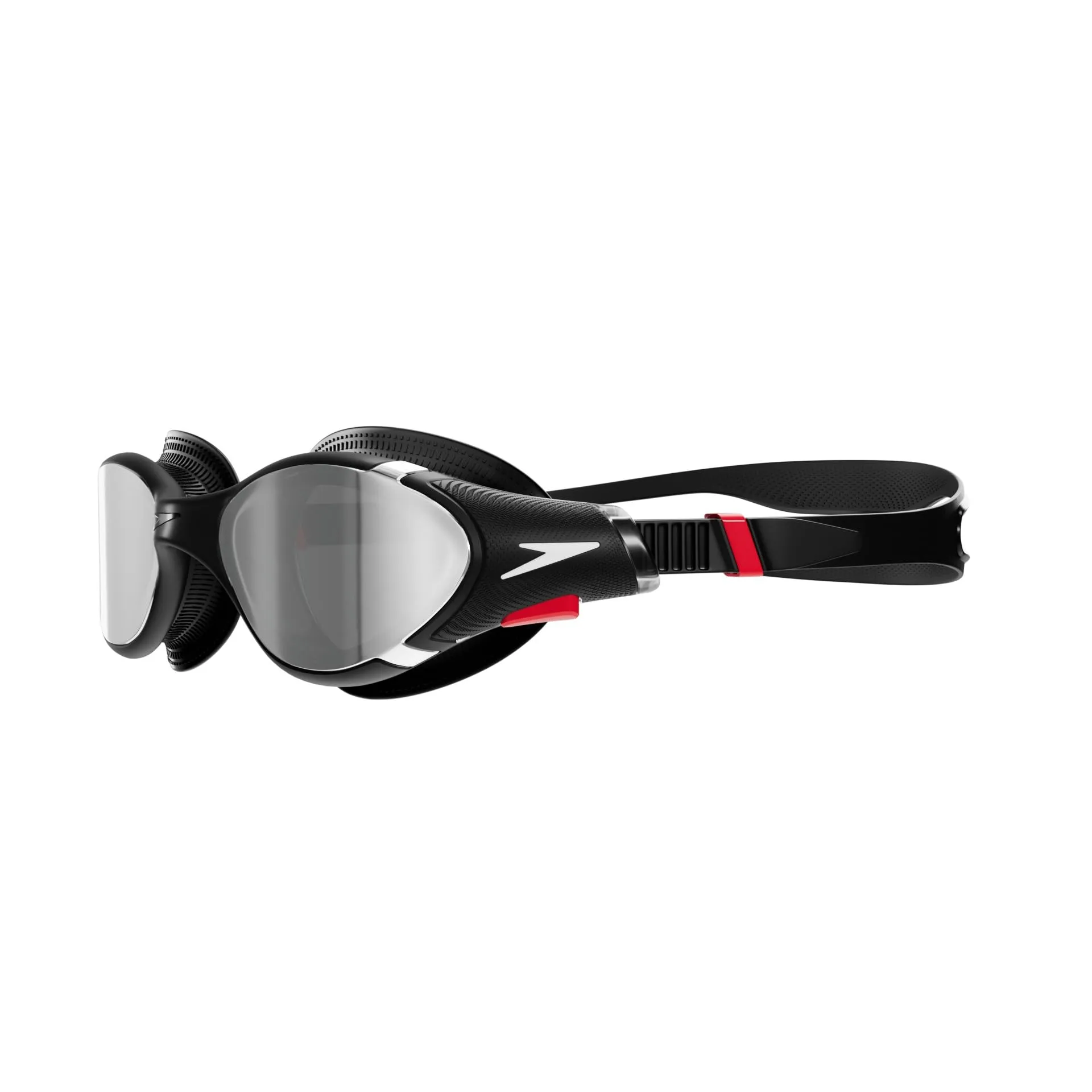 Speedo Biofuse 2.0 - Occhialini da nuoto unisex per adulti - immagine 2
