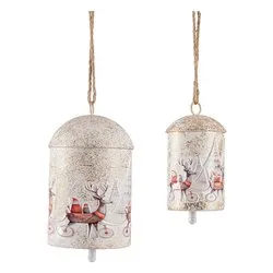 Campane (2pz) CHILLY 0983319 - immagine 1