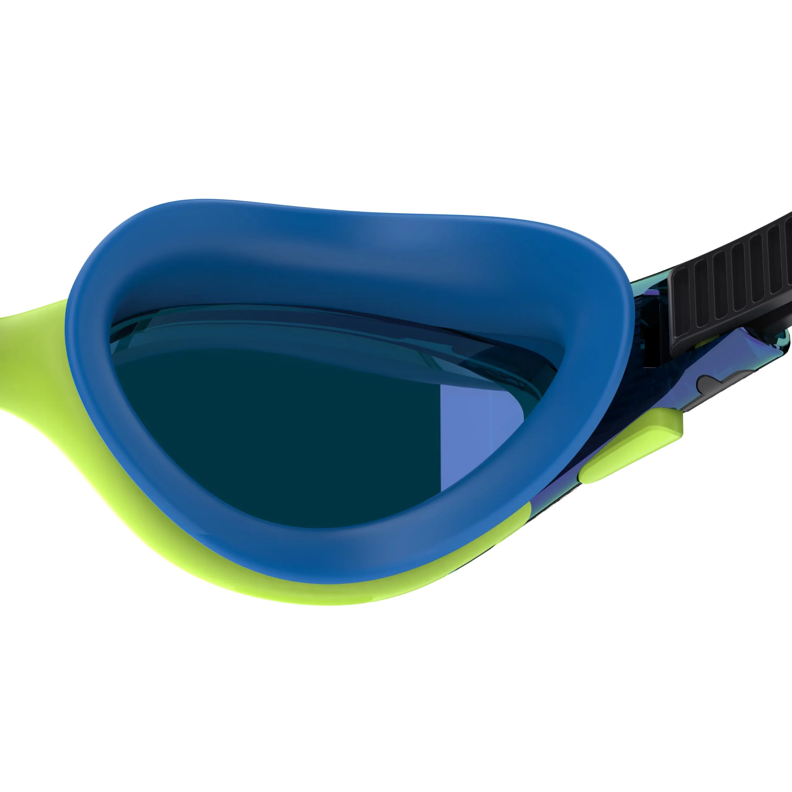 Speedo Biofuse 2.0 - Occhialini da nuoto unisex per adulti - immagine 6
