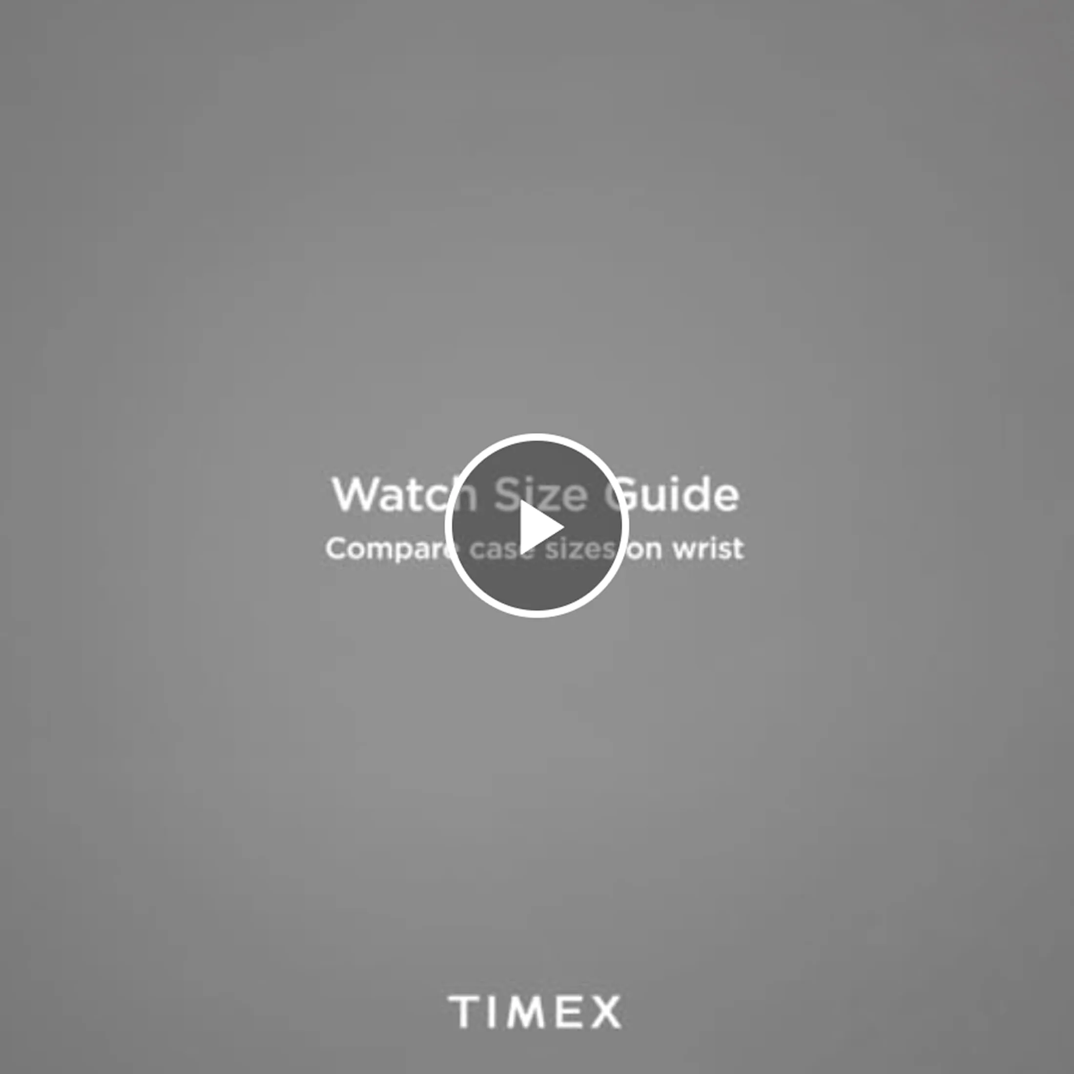 Timex Expedition T45181 - Orologio da uomo al quarzo con cinturino in nylon, 39 mm - immagine 7