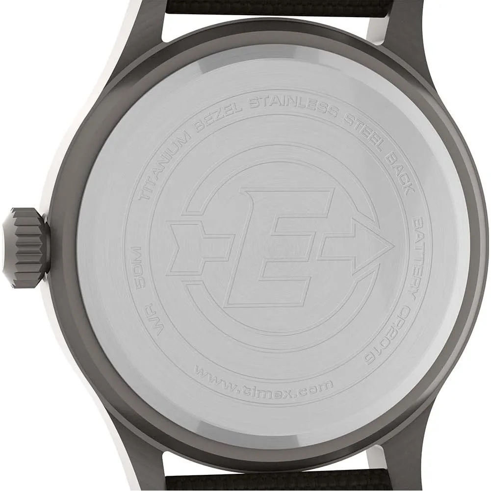 Timex Expedition Scout 40mm Watch - immagine 8