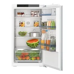 Frigorifero Monoporta Statico SERIE 4 KIR31VFE0 classe E (L60cm) - immagine 1