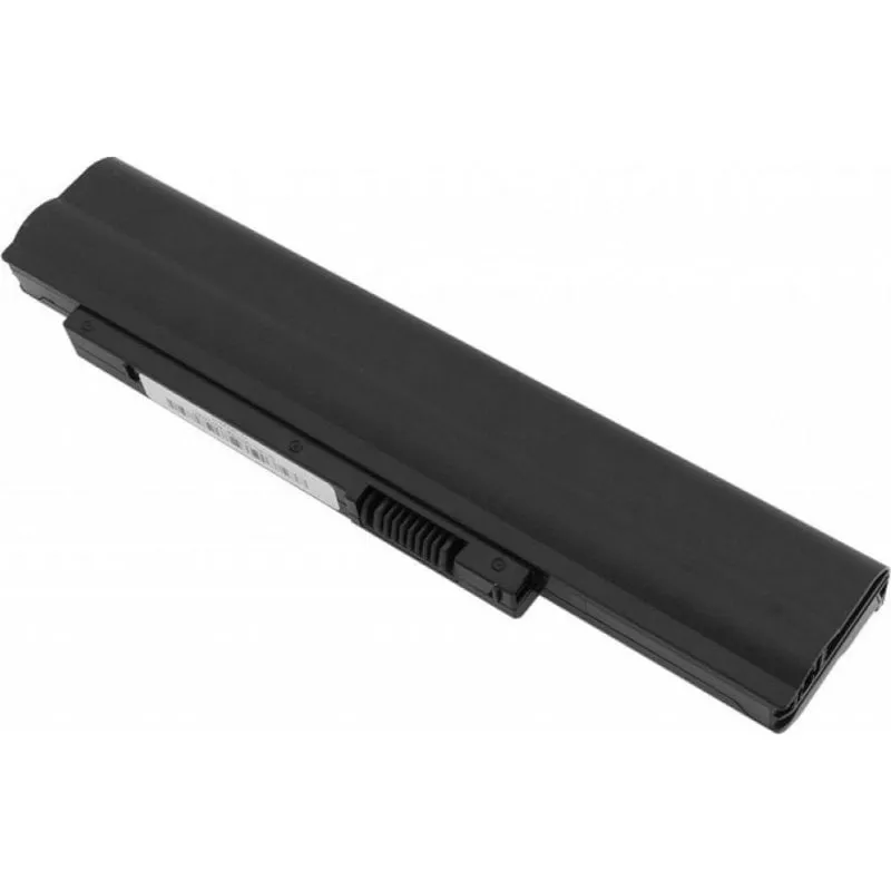 Batteria Mitsu BC/AC-5635Z per Acer Extensa 5635Z 4400 mAh 11,1 V - immagine 1